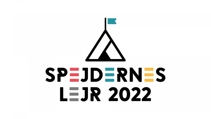 Lejrlogo