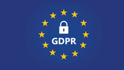 GDPR